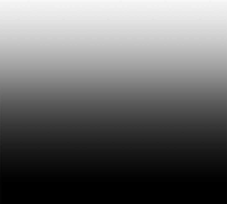 The Bad Life by Baek Nara – Ch. 41 [Eng] page 42