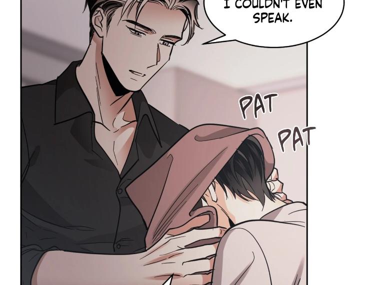 In Cold Love by 10min – Uncensored [Eng] page 43