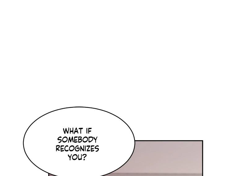 In Cold Love by 10min – Uncensored [Eng] page 43