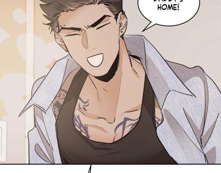In Cold Love by 10min – Uncensored [Eng] page 40