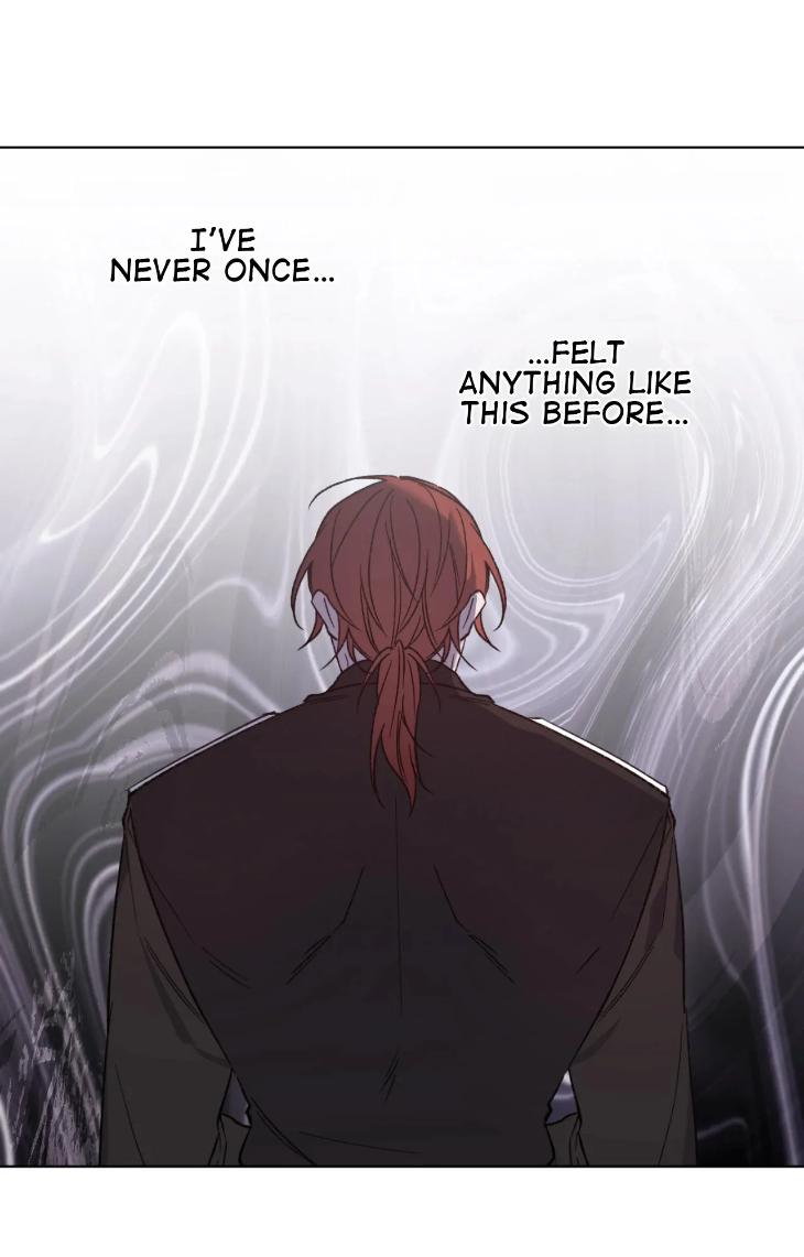 Love Trap by Rayuan – Season 3 – Uncensored [Eng] page 42