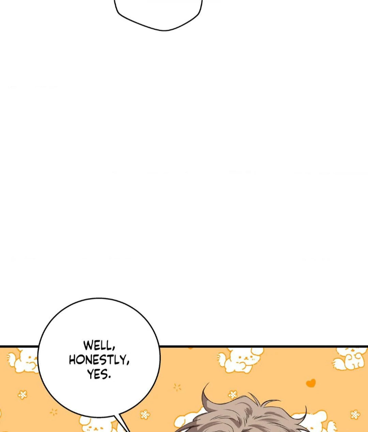 Reluctant Encounters by Gyeon – Uncensored – Ch. 48 [Eng] page 42