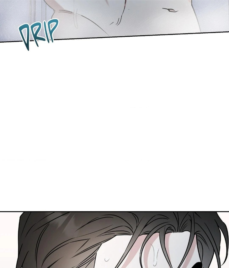 Ballboy Tactics by Yajii – Uncensored – Creator’s Note [Eng] page 42