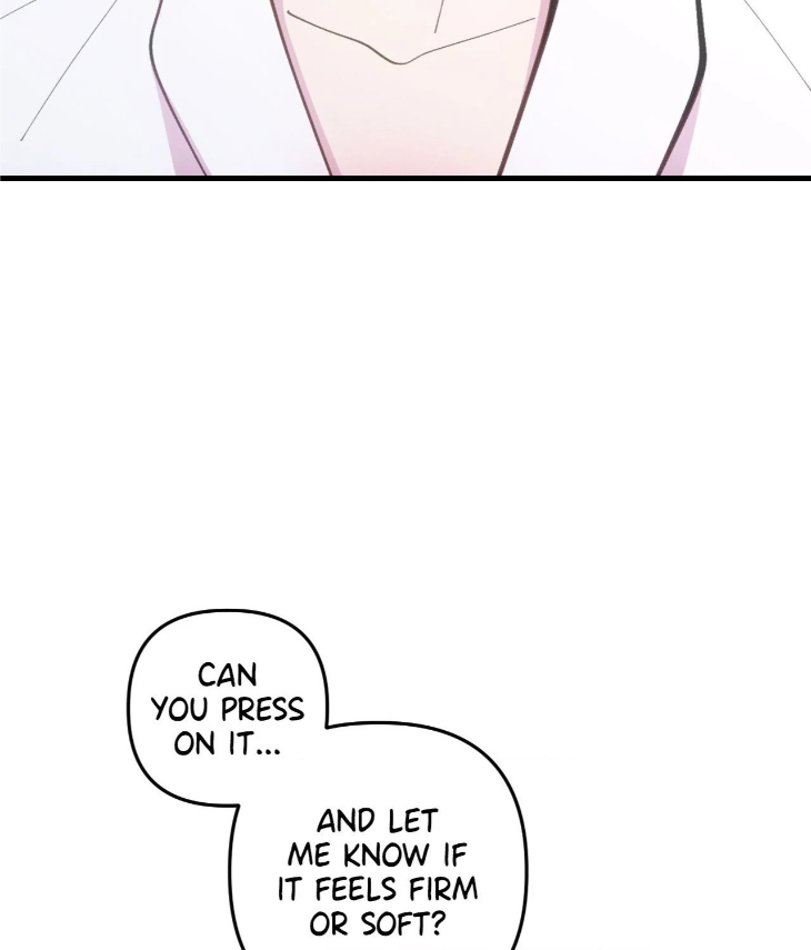 Be My Baby by Kie – Uncensored – Ch. 59 [Eng] page 43