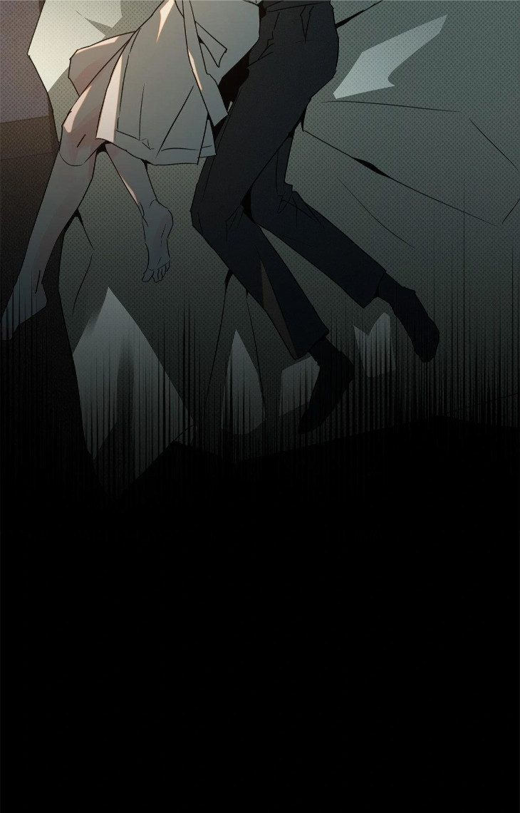 Rainbow Donut by Yogoorong [Eng] page 43