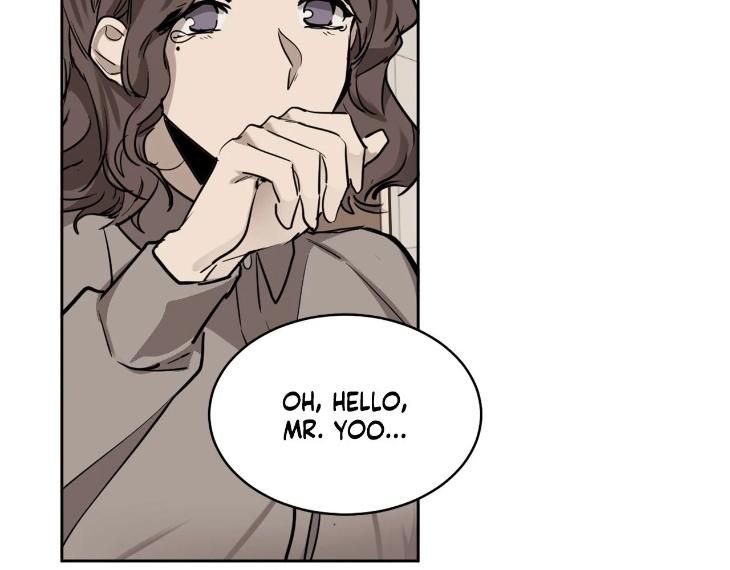 In Cold Love by 10min – Uncensored [Eng] page 44