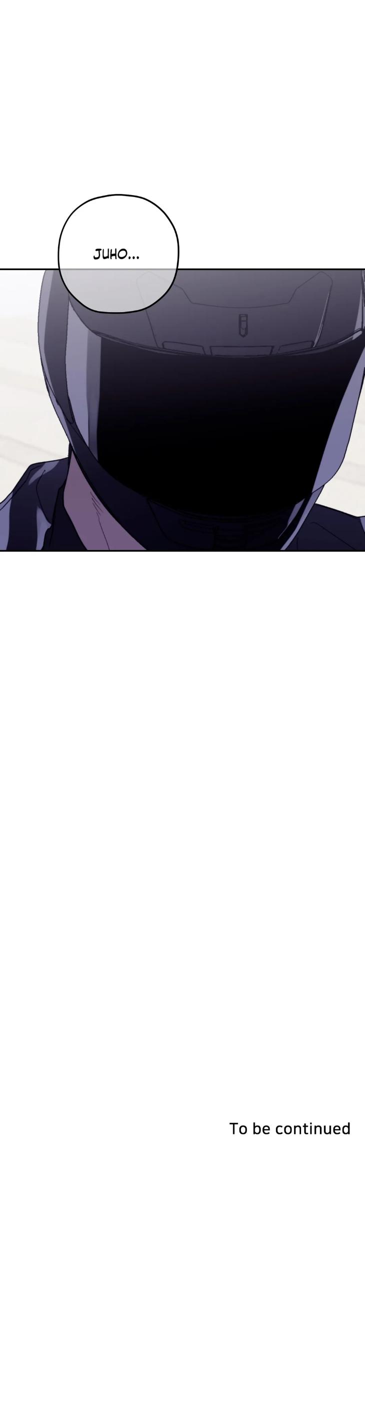 Surge Towards You by Cheongyeon – SE 6 [Eng] page 42