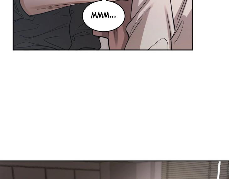 In Cold Love by 10min – Uncensored [Eng] page 44