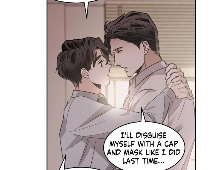 In Cold Love by 10min – Uncensored [Eng] page 44