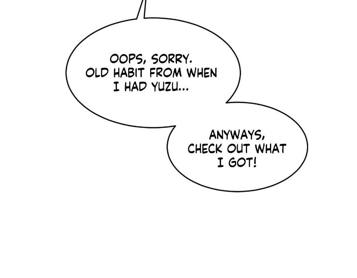 In Cold Love by 10min – Uncensored [Eng] page 41