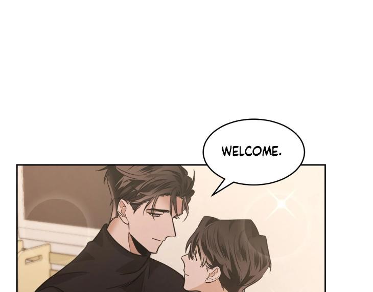 In Cold Love by 10min – Uncensored [Eng] page 43