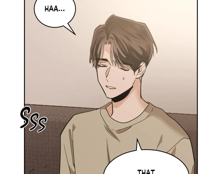In Cold Love by 10min – Uncensored [Eng] page 43