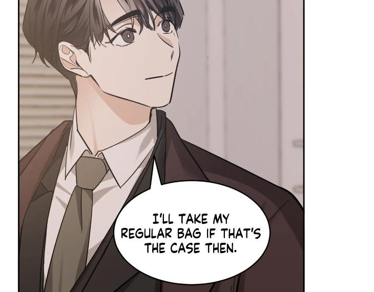 In Cold Love by 10min – Uncensored [Eng] page 41