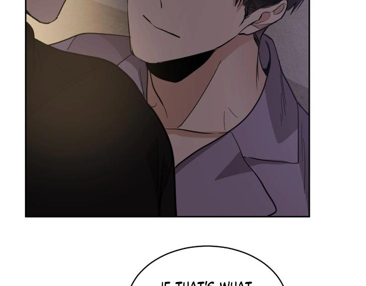 In Cold Love by 10min – Uncensored [Eng] page 41