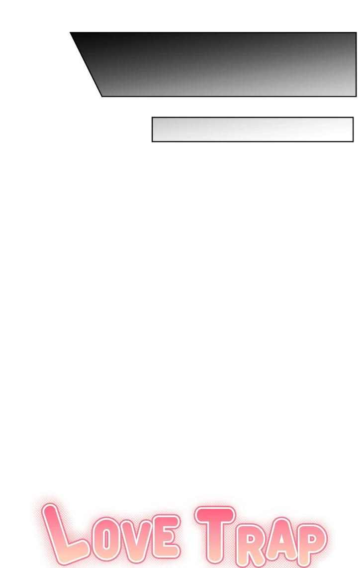 Love Trap by Rayuan – Season 3 – Uncensored [Eng] page 43