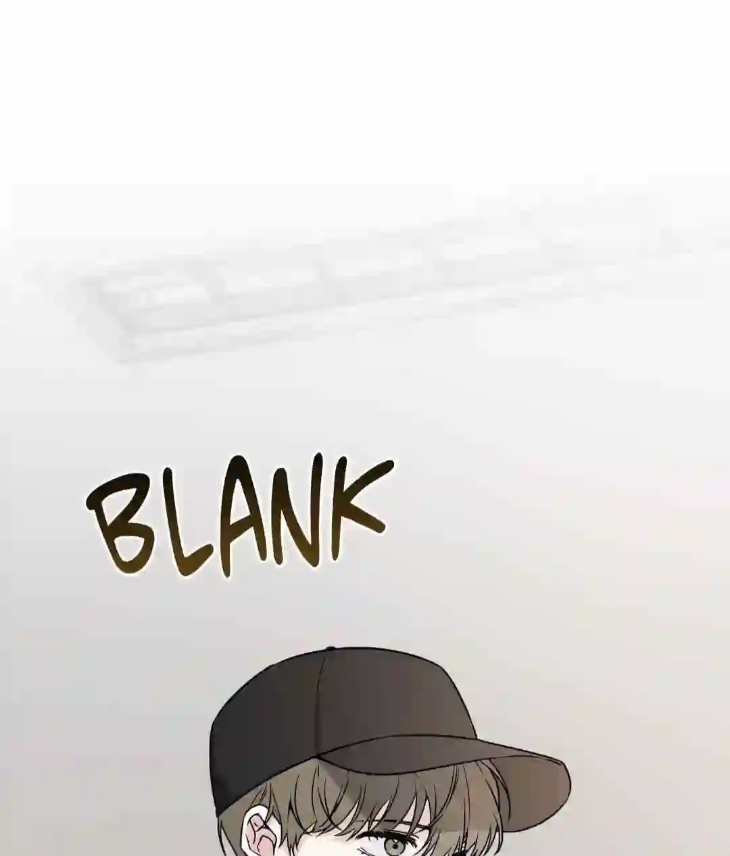 Ballboy Tactics by Yajii – Uncensored – Creator’s Note [Eng] page 43