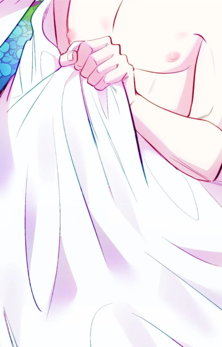 Be My Baby by Kie – Uncensored – Ch. 59 [Eng] page 44