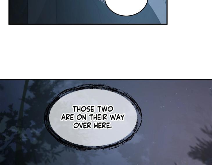 In Cold Love by 10min – Uncensored [Eng] page 45