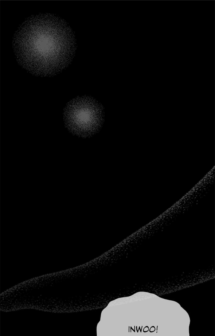 Rainbow Donut by Yogoorong [Eng] page 44