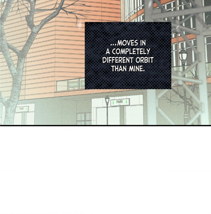 Dearest by ChungWoon – Season 2 – Ch. 51 [Eng] page 44