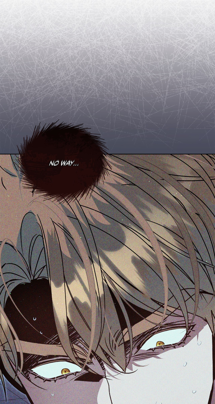 The Bad Life by Baek Nara – Ch. 41 [Eng] page 44