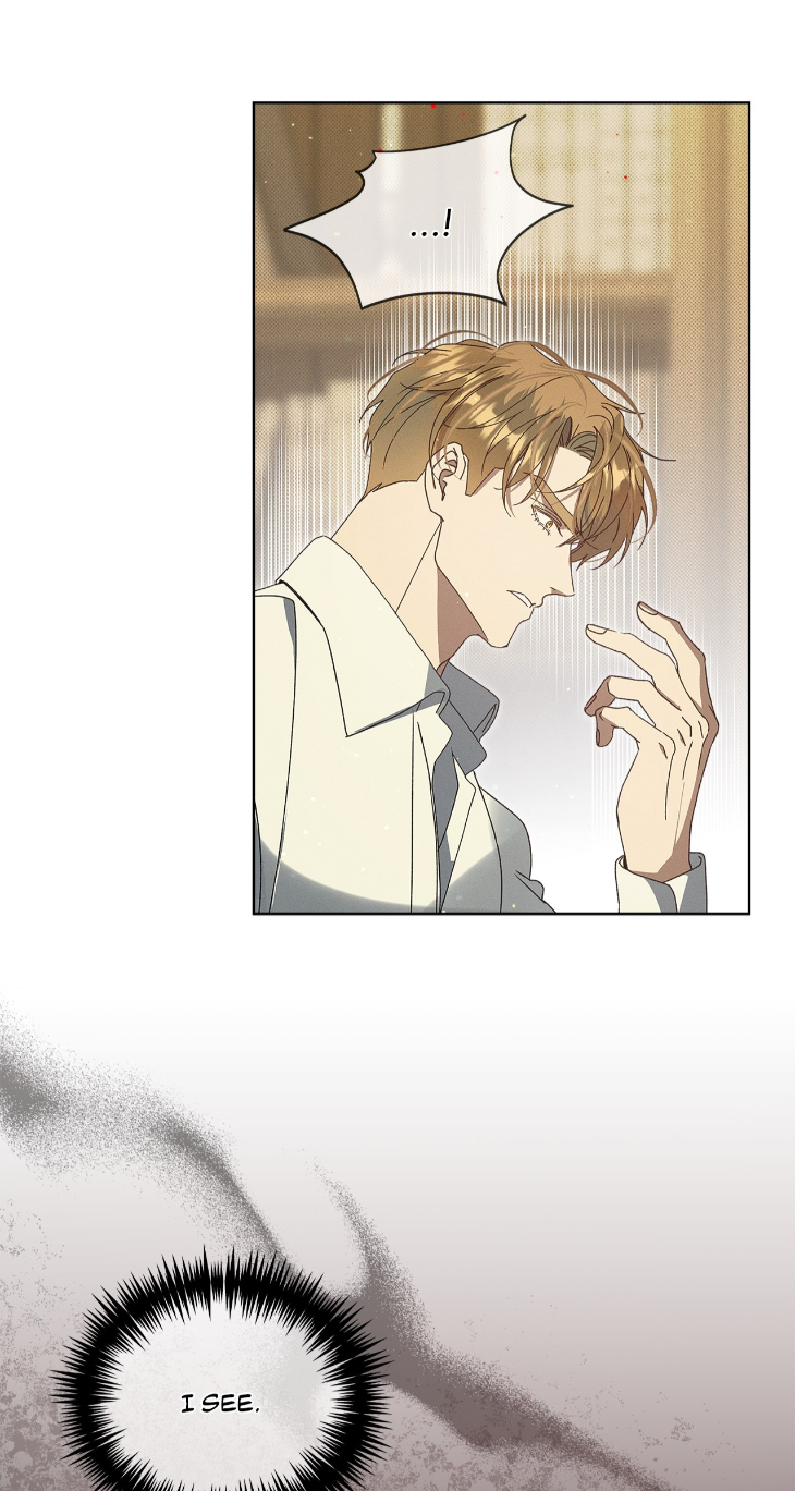 The Bad Life by Baek Nara – Ch. 41 [Eng] page 44