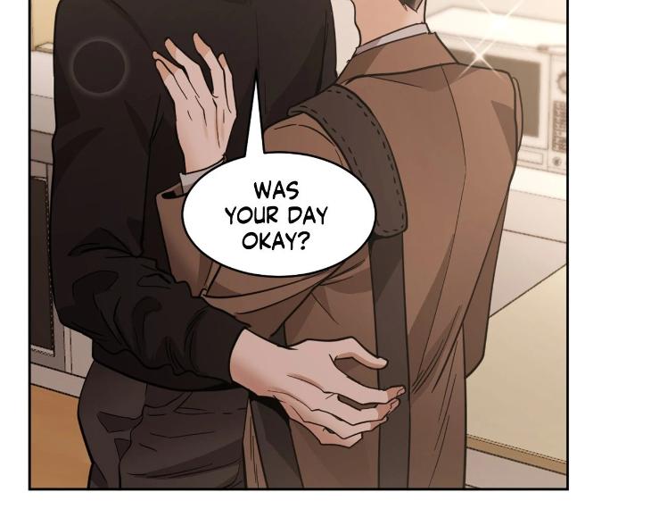 In Cold Love by 10min – Uncensored [Eng] page 44