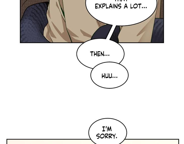 In Cold Love by 10min – Uncensored [Eng] page 44