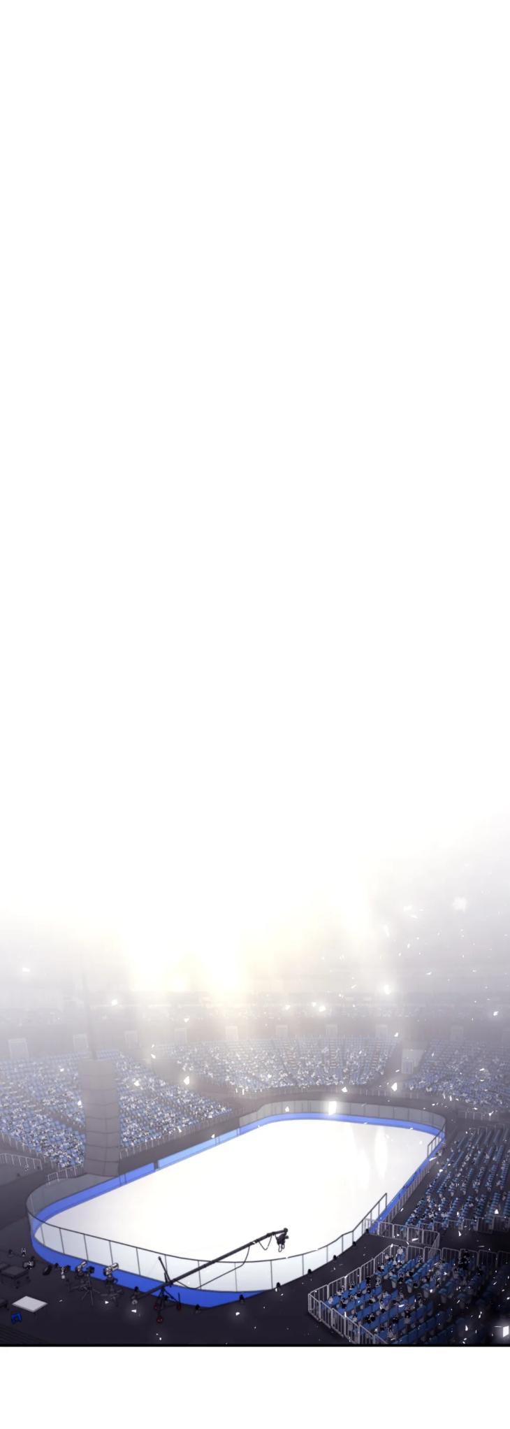 Surge Towards You by Cheongyeon – SE 6 [Eng] page 44