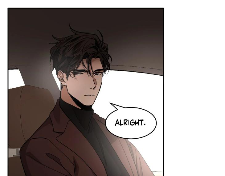 In Cold Love by 10min – Uncensored [Eng] page 42