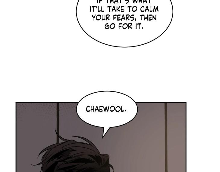 In Cold Love by 10min – Uncensored [Eng] page 42