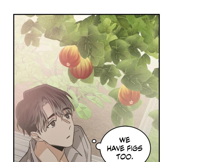 In Cold Love by 10min – Uncensored [Eng] page 42