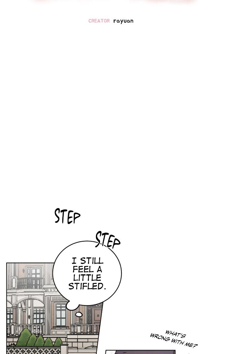 Love Trap by Rayuan – Season 3 – Uncensored [Eng] page 44