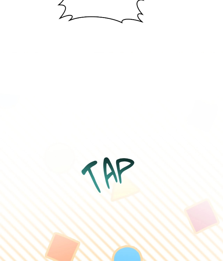 Ballboy Tactics by Yajii – Uncensored – Creator’s Note [Eng] page 44