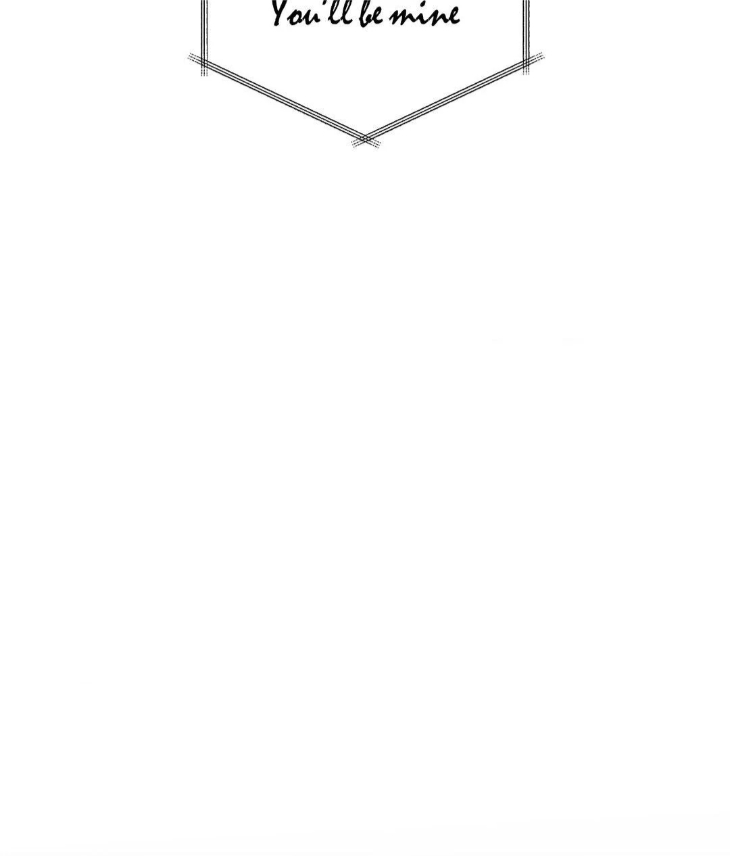 Ballboy Tactics by Yajii – Uncensored – Creator’s Note [Eng] page 44