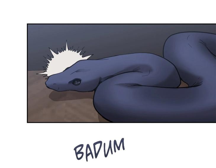 In Cold Love by 10min – Uncensored [Eng] page 46