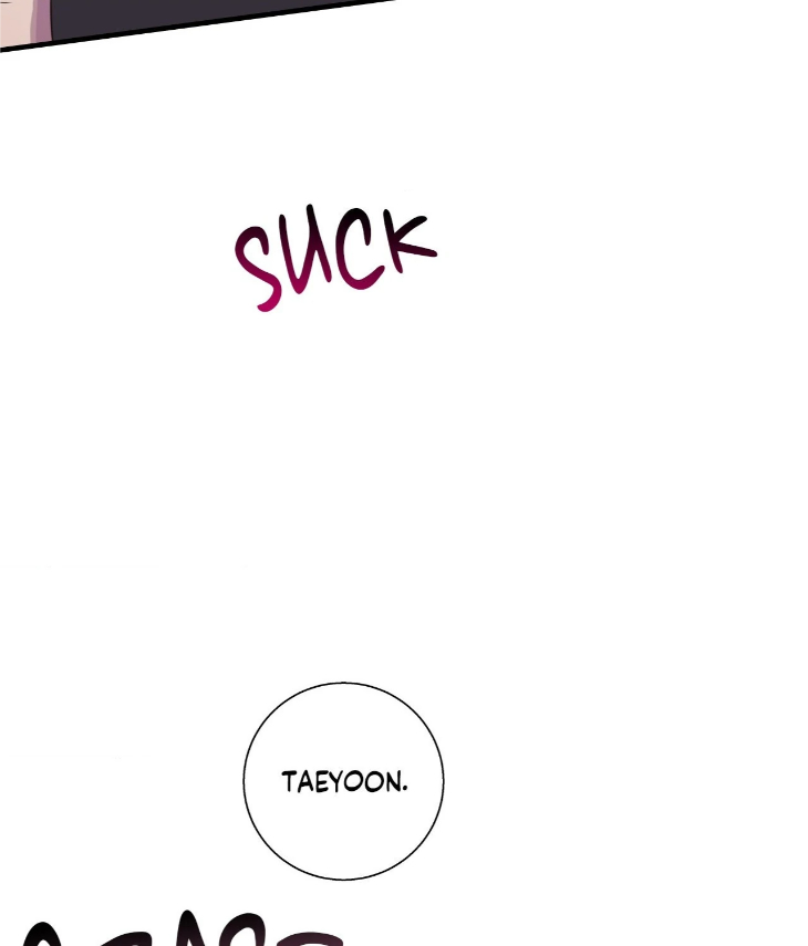 Reluctant Encounters by Gyeon – Uncensored – Ch. 48 [Eng] page 45