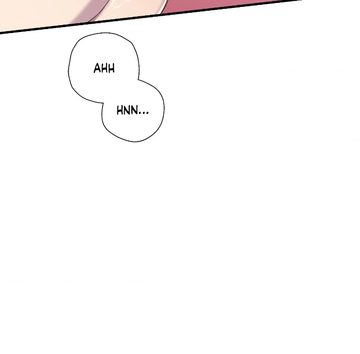 Reluctant Encounters by Gyeon – Uncensored – Ch. 48 [Eng] page 45