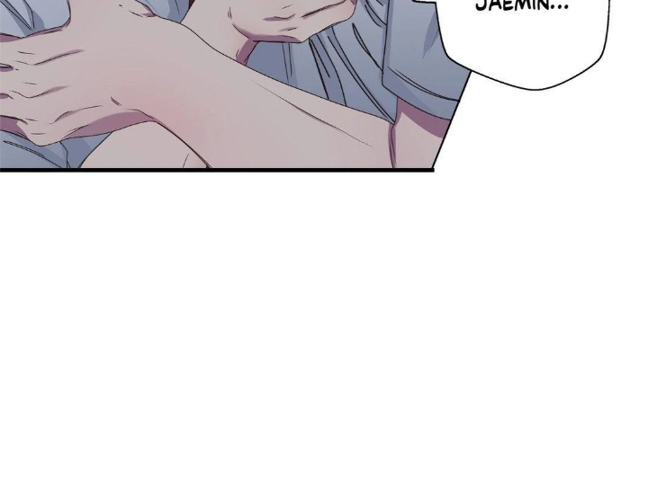 Reluctant Encounters by Gyeon – Uncensored – Ch. 48 [Eng] page 45