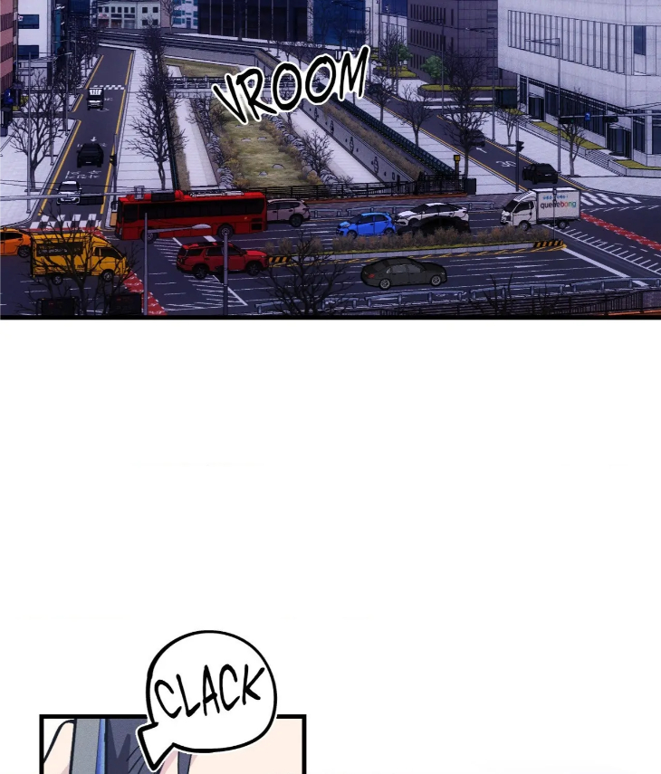 Be My Baby by Kie – Uncensored – Ch. 59 [Eng] page 45