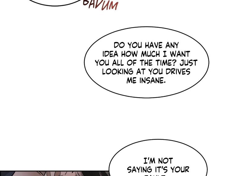 In Cold Love by 10min – Uncensored [Eng] page 44