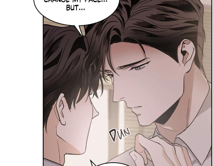 In Cold Love by 10min – Uncensored [Eng] page 46