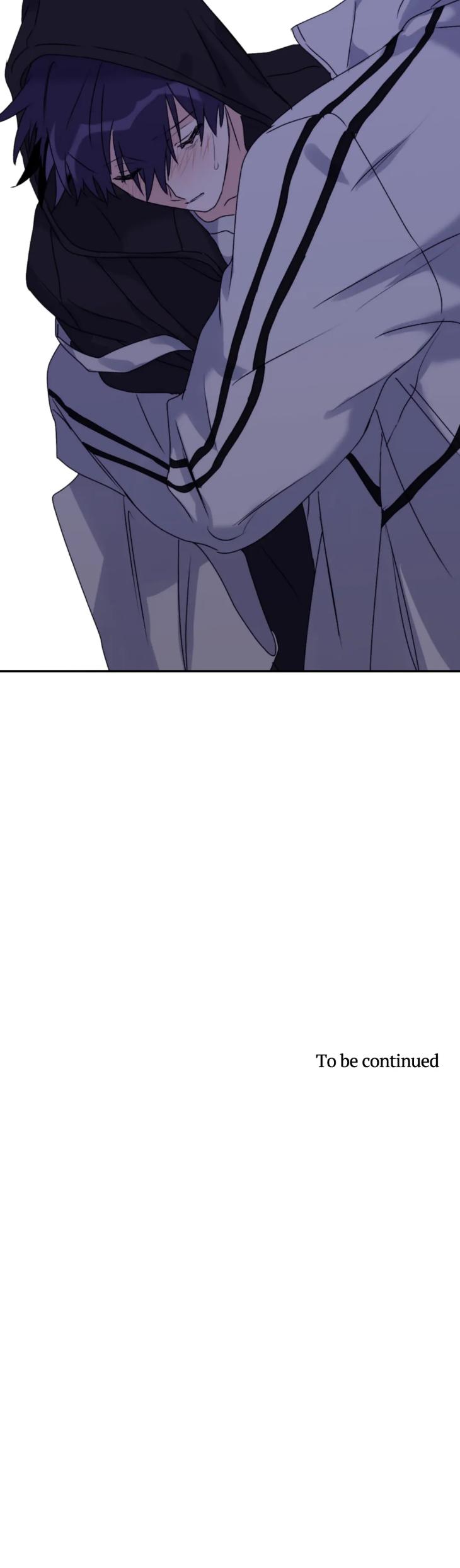 Surge Towards You by Cheongyeon – SE 6 [Eng] page 45