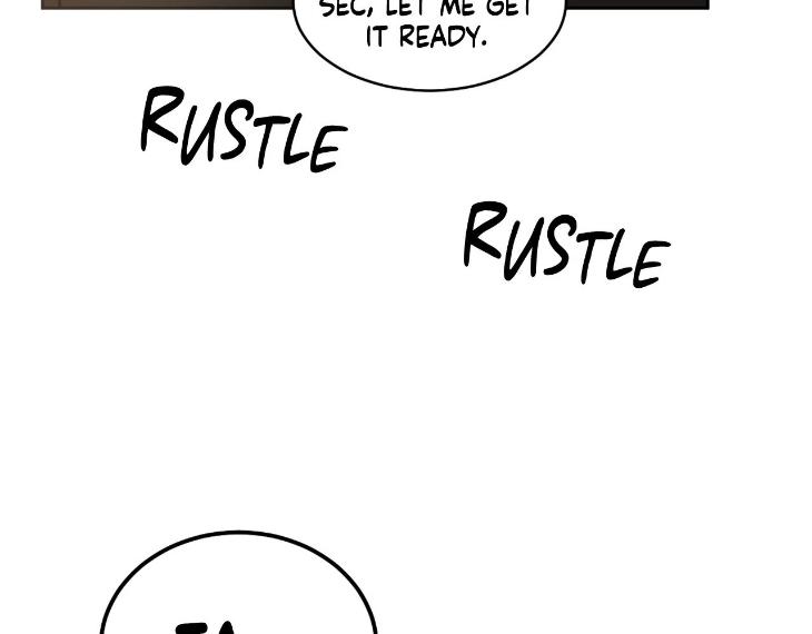 In Cold Love by 10min – Uncensored [Eng] page 43