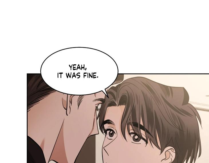 In Cold Love by 10min – Uncensored [Eng] page 45