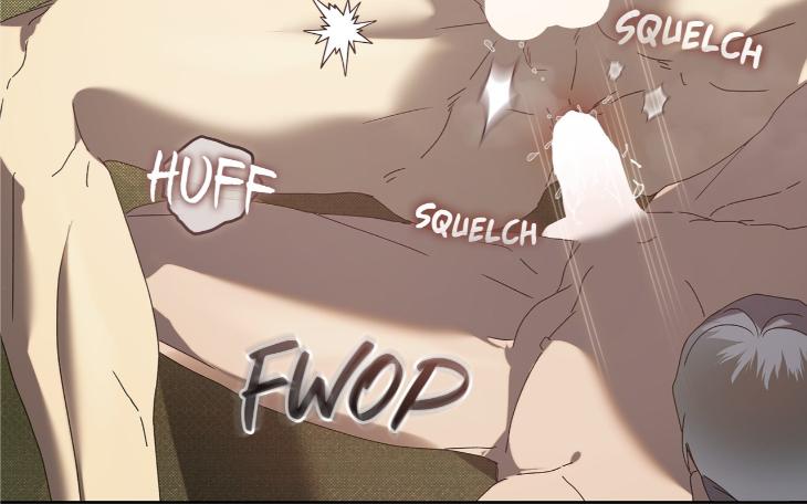 The Bad Life by Baek Nara – Ch. 41 [Eng] page 45