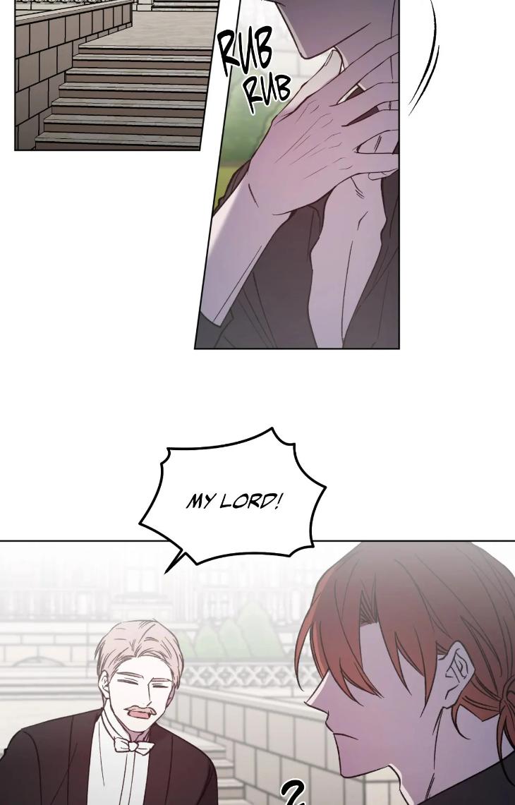 Love Trap by Rayuan – Season 3 – Uncensored [Eng] page 45