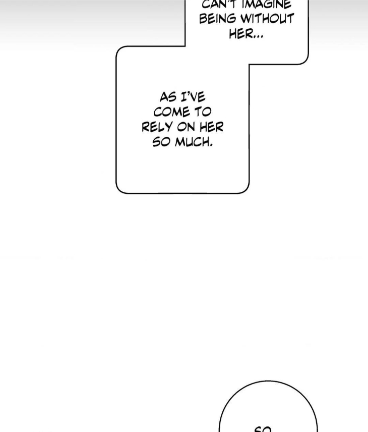 Reluctant Encounters by Gyeon – Uncensored – Ch. 48 [Eng] page 45