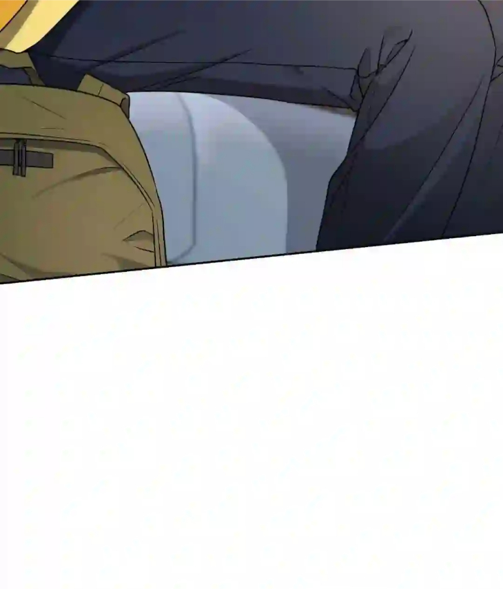 Ballboy Tactics by Yajii – Uncensored – Creator’s Note [Eng] page 45