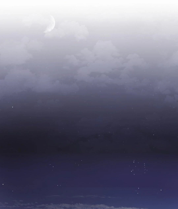 Ballboy Tactics by Yajii – Uncensored – Creator’s Note [Eng] page 45